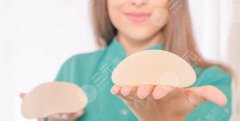 乳房整形大概需要多少费用?隆胸手术价格|隆胸方式解析 乳房整形大概需要多少费用?隆胸手术价格|隆胸方式解析