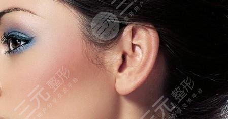 开眼角多久可以重新修复，带你详细了解开眼角手术