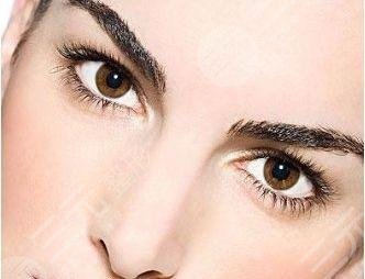 开眼角多久可以重新修复，带你详细了解开眼角手术