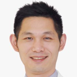 沧州水芙蓉医疗美容诊所陈俊光医生怎么样？个人简介