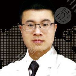 承德玥莱美整形医院杨鹏医生怎么样？个人简介