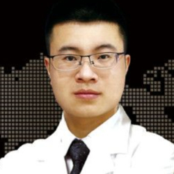 承德玥莱美整形医院攸海涛医生怎么样？个人简介