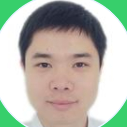 沧州众博口腔马超医生怎么样？个人简介