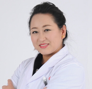 衡水尚美整形美容医院崔晓燕医生怎么样？个人简介