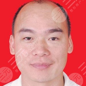 廊坊张贵明医疗美容皮肤科诊所张贵明医生怎么样？个人简介