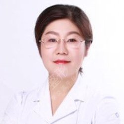 承德玥莱美整形医院郭海艳医生怎么样？个人简介