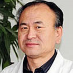 沧州枫华医疗美容机构魏光魁医生怎么样？个人简介