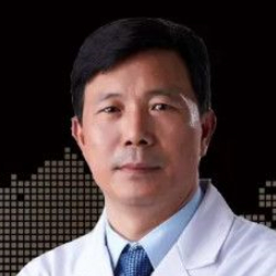 承德玥莱美整形医院魏国祥医生怎么样？个人简介