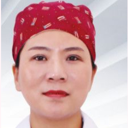 沧州京美医疗美容诊所崔丽医生怎么样?个人简介