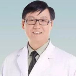 沧州华美医疗美容医院李卫华医生怎么样?个人简介