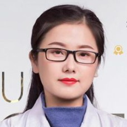 太原丽都植发科李艳红医生怎么样?个人简介