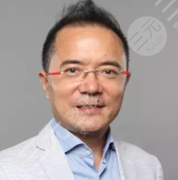 衡水尚美整形美容医院崔海燕医生怎么样?个人简介