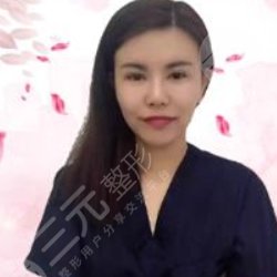 廊坊颐美佳医疗美容医院庄艳杰医生怎么样？个人简介