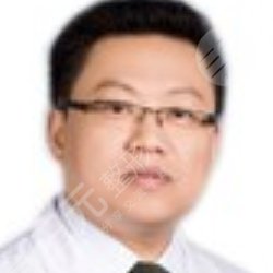 廊坊颐美佳医疗美容医院杨勇医生怎么样？个人简介