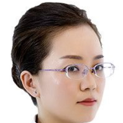 太原时光整形美容医院杜凯娟医生怎么样?个人简介