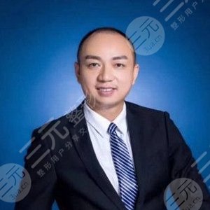 廊坊韩誉国都医疗美容诊所石承瓒医生怎么样？个人简介