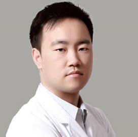 衡水天宏医疗美容医院王慧东医生怎么样？个人简介