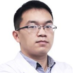 太原时光整形美容医院张国军医生怎么样?个人简介