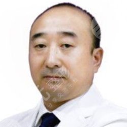 承德玥莱美整形医院韩永刚医生怎么样？个人简介