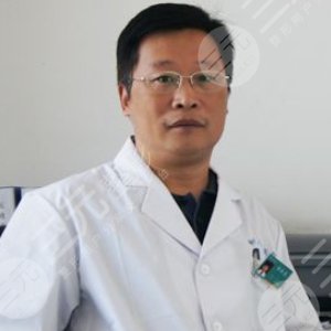 廊坊人民医院整形美容科郭玉波医生怎么样?个人简介