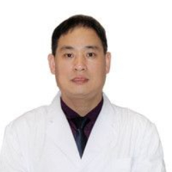 沧州华美医疗美容医院陈林叶医生怎么样？个人简介