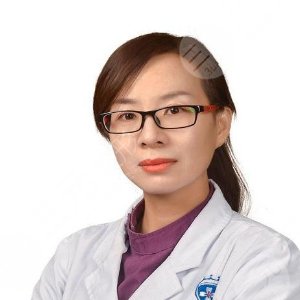 山西盛大口腔医院吴晓萍医生怎么样？个人简介