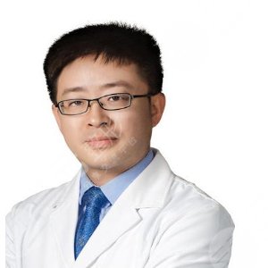 山西盛大口腔医院郭煜医生怎么样？个人简介