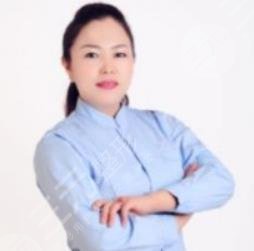 廊坊鹏飞口腔门诊部吴杰医生怎么样？个人简介