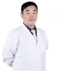 廊坊韩誉国都医疗美容诊所李勇强医生怎么样？个人简介