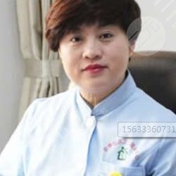 廊坊鹏飞口腔门诊部朱鹏飞医生怎么样？个人简介