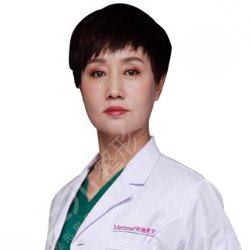 承德美天医疗美容医院王雪艳医生怎么样？个人简介