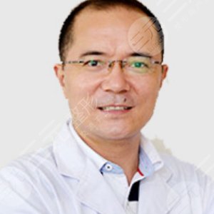 大同凤凰妇产医院整形科崔海燕医生怎么样？个人简介