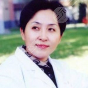 大同市第二人民医院整形烧伤科王亚荣医生怎么样？个人简介