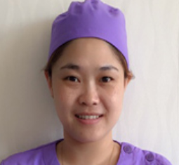 鸡西孙立刚口腔诊所李博医生怎么样？个人简介