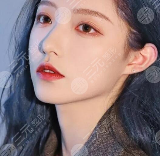像素激光缓解痘疤果怎么样？手术价格是多少？