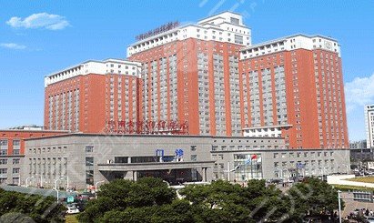 湘雅医院医美整形科介绍