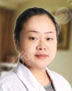 永川美康整形美容医院电话来喽~让整形过程更加便捷!