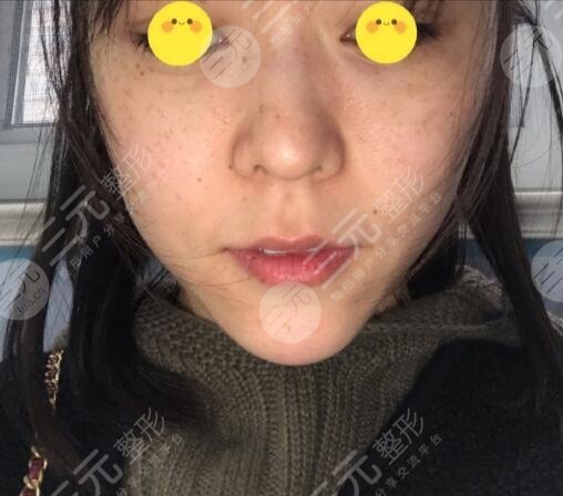 永川美康整形美容医院电话来喽~让整形过程更加便捷!