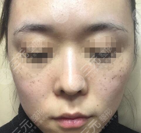 永川美康整形美容医院电话来喽~让整形过程更加便捷!