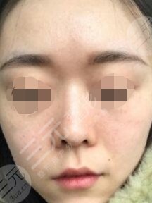 永川美康整形美容医院电话来喽~让整形过程更加便捷!