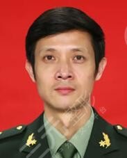 广州空军医院美容科怎么样?口碑好的医生都在这里哦!