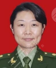 广州空军医院美容科怎么样?口碑好的医生都在这里哦!