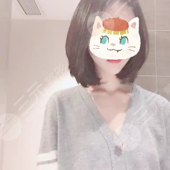 广州空军医院美容科怎么样?口碑好的医生都在这里哦!