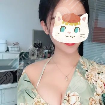 广州空军医院美容科怎么样?口碑好的医生都在这里哦!