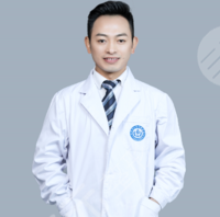 四川华西医院整形外科怎么样?让你拥有性感胸部!