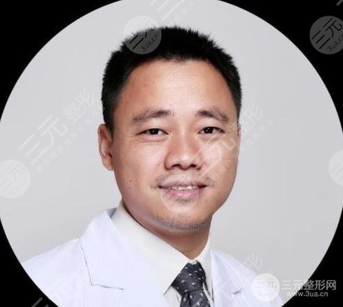 四川华西医院整形外科怎么样?让你拥有性感胸部!