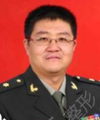 兰州军区总医院整形科怎么样?正规吗?让胸部更加性感、漂亮!