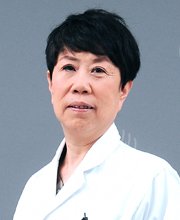 兰州军区总医院整形科怎么样?正规吗?让胸部更加性感、漂亮!