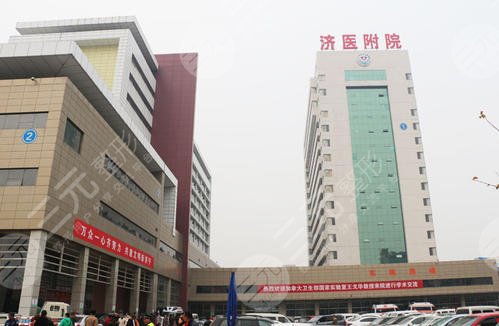 济宁附属医院整牙多少钱|价格表,口腔医生信息|牙齿矫正果