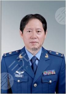 西安西京医院整形美容科价目表咨询电话网上挂号